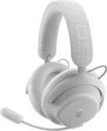 Myszki - Dell ALIENWARE PRO WIRELESS GAMING PRO-HS-W-DEAM - miniaturka - grafika 1