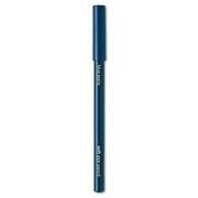 Kredki do oczu - PAESE KREDKA DO OCZU SOFT EYE PENCIL 04 - miniaturka - grafika 1