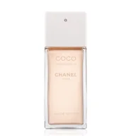 Wody i perfumy damskie - Chanel Coco Mademoiselle woda toaletowa spray 100ml - produkt bez opakowania - miniaturka - grafika 1