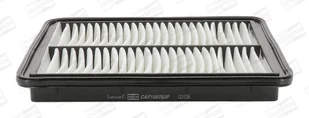 Filtr powietrza CHAMPION CAF100760P C3033 CAF100760P - Filtry powietrza - miniaturka - grafika 1