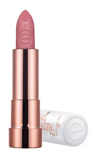 Essence Cool Collagen Plumping Lipstick 202 3,5g - Szminki - miniaturka - grafika 1