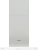 Okapy kuchenne - GORENJE WHT6SYW - miniaturka - grafika 1