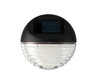 Lampy ogrodowe - LED Kinkiet solarny LED/1,2V IP44 - miniaturka - grafika 1