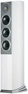 Audiovector R 8 Arrete Piano White - Głośniki i kolumny - miniaturka - grafika 1