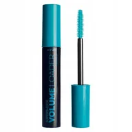 Tusze do rzęs - Avon Tusz Do Rzęs Supershock Volume Loader Black - miniaturka - grafika 1