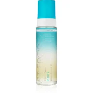 Samoopalacze - St.Tropez St. Tropez Self Tan Extra Dark Bronzing Mousse 100102607 - miniaturka - grafika 1