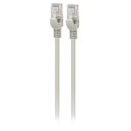 Patchcordy - Kabel RJ45 - RJ45 Götze & Jensen X-Line 5m - miniaturka - grafika 1