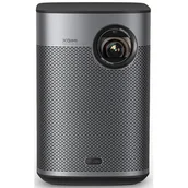 Projektory - XGIMI Halo+ GTV - miniaturka - grafika 1