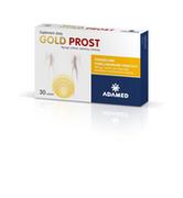 Adamed Gold prost x 30 tabl