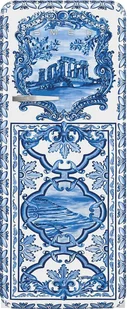 Lodówka SMEG FAB28RDGME6 - Lodówki - miniaturka - grafika 1