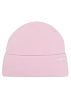 Czapki damskie - adidas Czapka Tonal JV7914 Różowy - miniaturka - grafika 1