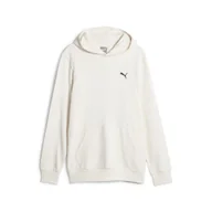 Bluzy sportowe męskie - Bluza męska Puma Better Essentials Hoodie TR - miniaturka - grafika 1