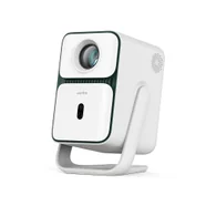 XIAOMI WANBO T2 ULTRA WHITE