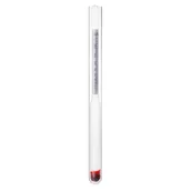 Domowy wyrób alkoholu - Alkoholomierz wskaźnik alkoholu Solla - miniaturka - grafika 1