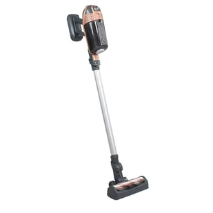 Smoby - Rowenta - X Force Flex odkurzacz - doskonała replika - funkcja dźwięku - od 3 lat - produkcja francuska - Zabawki AGD - miniaturka - grafika 1