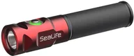 Akcesoria do kamer sportowych - Sealife Sea Dragon Mini 900S Tauchlampe SLKIT06 - miniaturka - grafika 1