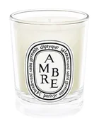 Świece - Diptyque Ambre - miniaturka - grafika 1