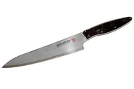 Noże kuchenne - Mcusta Nóż KUCHENNY GYUTO 210 mm NM.YMB-2005D - miniaturka - grafika 1