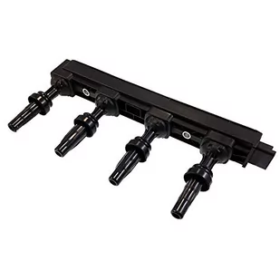 MAGNETI MARELLI MARELLI Cewka zapłonowa MARELLI 060717205012 060717205012 - Cewki zapłonowe - miniaturka - grafika 1