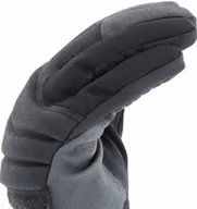 Rękawice robocze - Rękawice Zimowe Mechanix ColdWork Peak GREYBLACK - miniaturka - grafika 1
