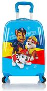 Walizki dla dzieci - Heys Walizka dziecięca Heys Fashion Spinner - Paw Patrol 16347-6045-00 - miniaturka - grafika 1