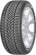 Opony zimowe - GOODYEAR Ultragrip Performance G1 285/45R20 112V - miniaturka - grafika 1