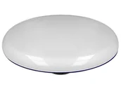 Akcesoria do nawigacji - NAVILOCK NaviLock NL-60560M 60560 - miniaturka - grafika 1