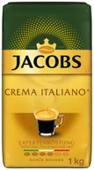 Kawa - Jacobs Experten Crema Intenso 1kg kawa ziarnista - miniaturka - grafika 1