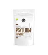 Suplementy diety - Diet-Food BIO PSYLLIUM - BABKA JAJOWATA Proszek 150 g - miniaturka - grafika 1