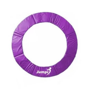 Jumpi, osłona na sprężyny do trampoliny, 8 FT, 244 cm - Akcesoria do trampolin - miniaturka - grafika 1