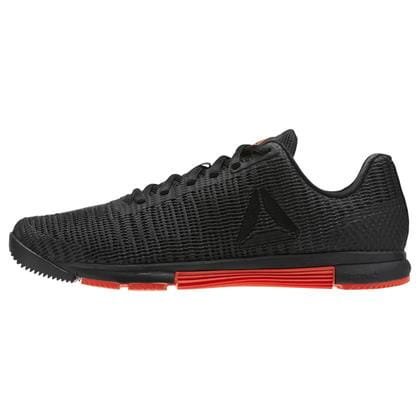 Speed TR Flexweave