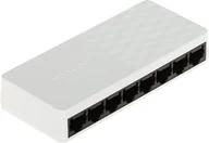 Switche - SWITCH DS-3E0508D-O 8-PORTOWY Hikvision - miniaturka - grafika 1