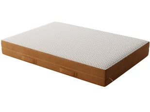 Pokrowiec do materaca Easy - Pokrowce na materace - miniaturka - grafika 1