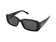 Okulary przeciwsłoneczne - Tommy Hilfiger TH 1966/S 807/IR - miniaturka - grafika 1