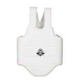 Ochraniacze do sportów walki - Bushido DBX Dwustronny Ochraniacz Tułowia - OT1 - L 1BU-245 - miniaturka - grafika 1