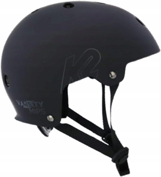 Kask Rowerowy K2 Varsity Mips S 48-54 CM