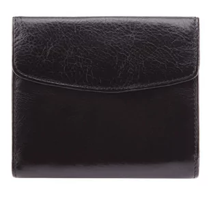 Portfel poziomy męski Wittchen ITALY 21-1-010 - Portfele - miniaturka - grafika 3