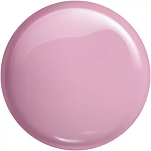 Build Gel Uv/Led 07 Light Pink Rose 200ml - Żele do paznokci - miniaturka - grafika 2