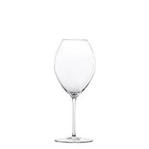 Spiegelau Novo, kieliszki do wina czerwonego 600 ml. 1 szt. - Kieliszki - miniaturka - grafika 1