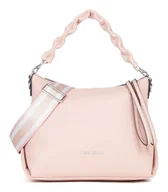Torebki damskie - Valentino Womens 89S-Thalami RE Handbag, Cipria, CIPRIA, jeden rozmiar - miniaturka - grafika 1