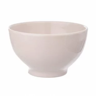 Orion Miska obiadowa, miseczka, bulionówka, 14 cm, 0,65 l, kremowa 128450 - Pojemniki kuchenne - miniaturka - grafika 1