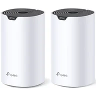Routery - TP-Link Deco S7 (2-pack) - miniaturka - grafika 1