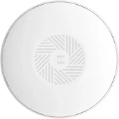 Routery - Teltonika TAP100 WiFi 4 access point - miniaturka - grafika 1