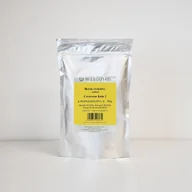 Nasiona i cebule - Burak ćwikłowa Czerwona Kula 2 250 g - Nasiona - W. Legutko - miniaturka - grafika 1