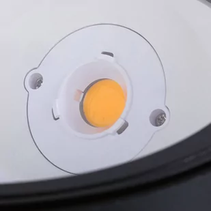 Paulmann Plug & Shine oprawa wpuszczana Ocos - Lampy ogrodowe - miniaturka - grafika 1