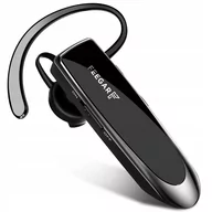 Plantronics Explorer 55 211376-99 Czarny - Ceny i opinie na Skapiec.pl