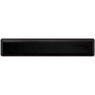 Ergonomiczna podpórka pod nadgarstek HyperX (4P5M9AA)_PL - Akcesoria do komputerów stacjonarnych - miniaturka - grafika 1