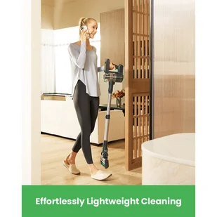 Vactidy V9 - Odkurzacze pionowe - miniaturka - grafika 7