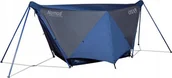 Hamaki - Eno Nomad Shelter System, Navy - miniaturka - grafika 1