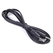 Kable - Gembird Kabel stereo MINIJACK-MINIJACK męskie - męskie10 m (N-W/SMA-W+H155-5M) - miniaturka - grafika 1